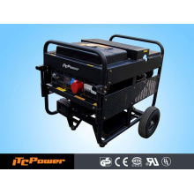 ITC POWER diesel generator set DG1200LE-3